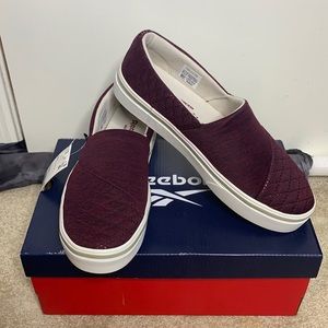 Reebok Katura Women shoes